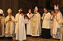 Monsignor Marco Prastaro Vescovo di Asti_430